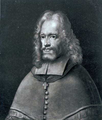 Oliver Plunkett - English School