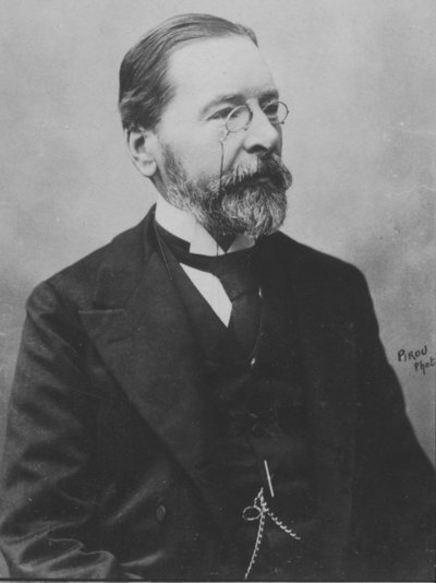 Thureau Dangin, c. 1893 - Eugene Pirou