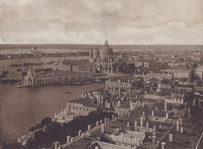 Panorama Général - Italian Photographer