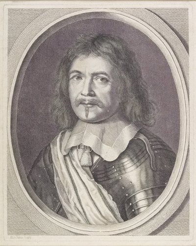 Buste Portrait - Jacques Nicolas Tardieu