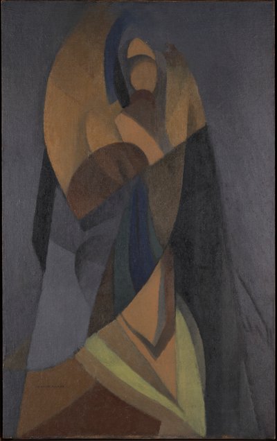 In Memoriam - Jacques Villon