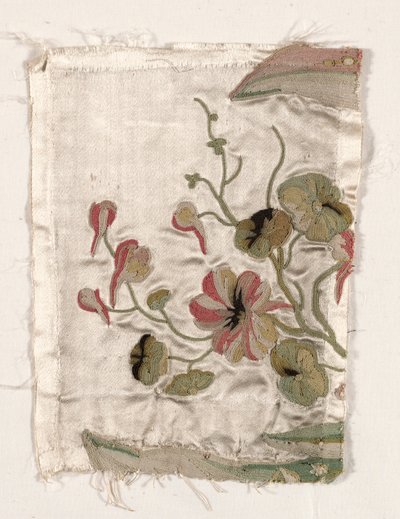 Fragment de couverture - Philippe de Lasalle