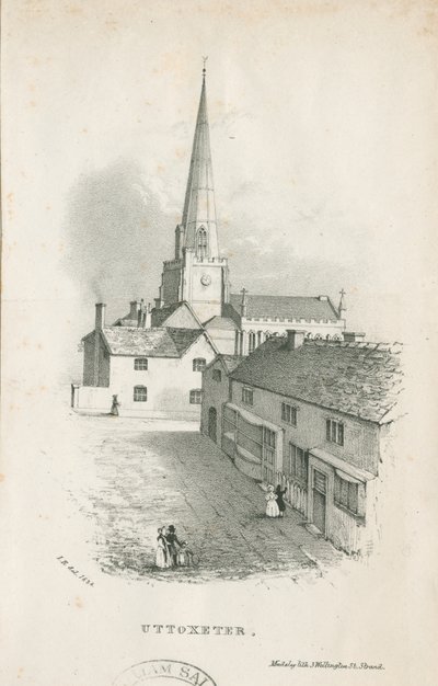 Église d