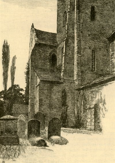 Église d