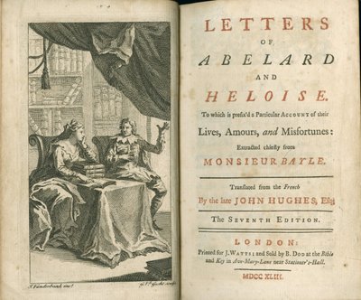 Lettres d