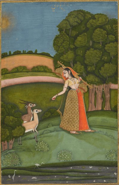 Todi Ragini, d