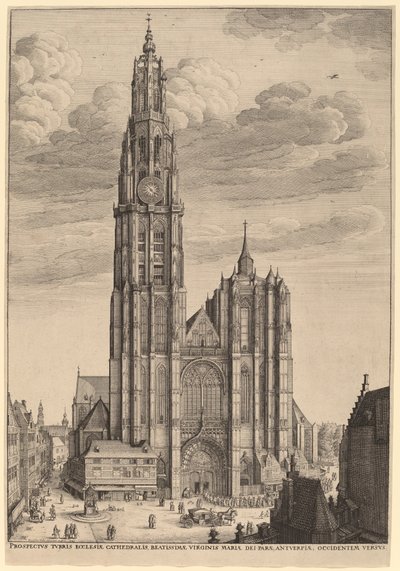 Cathédrale d