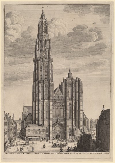 Cathédrale d