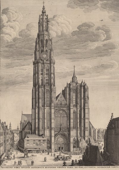 Cathédrale d