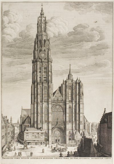 Cathédrale d