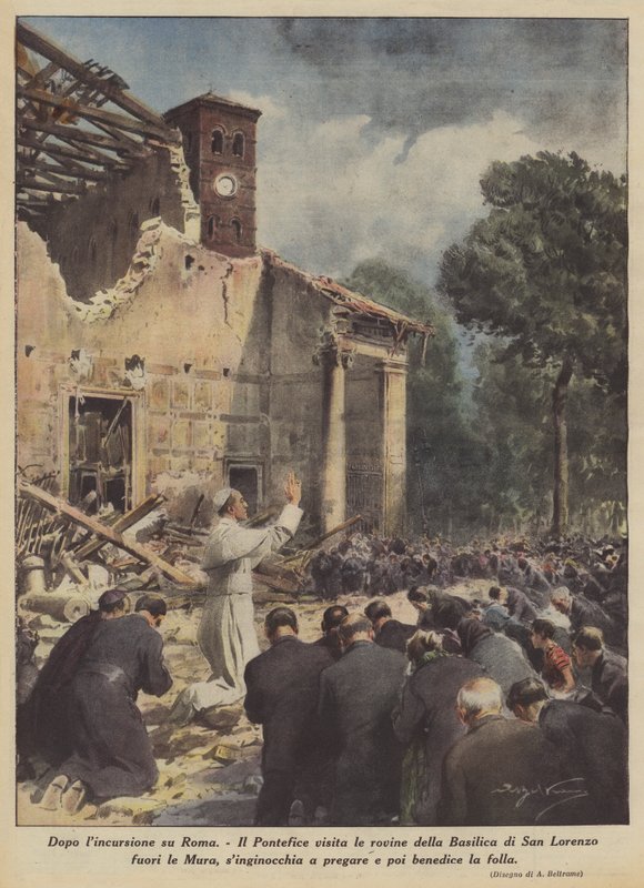 Après l