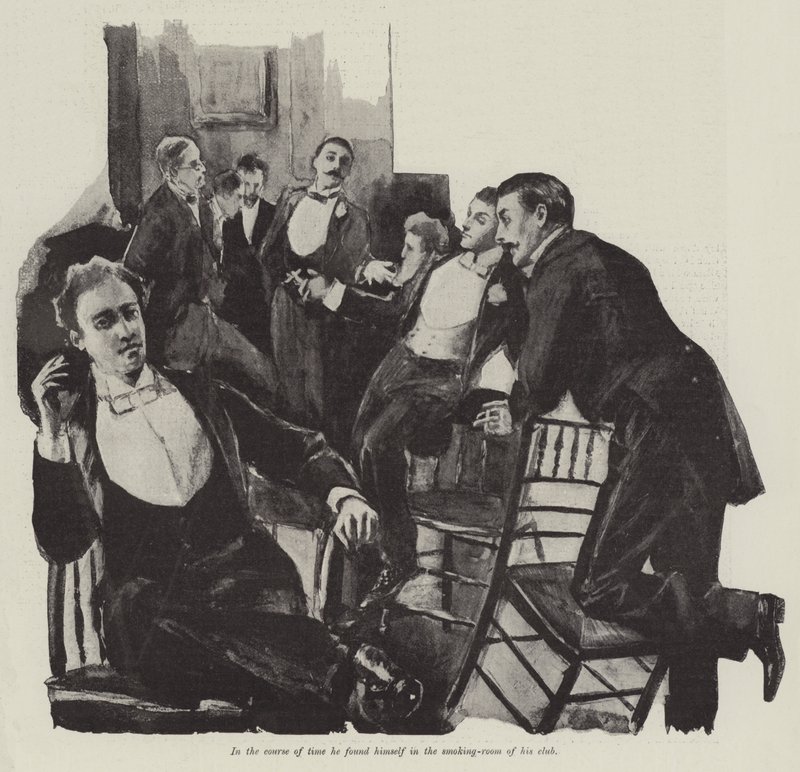 La Reine Rebelle, par Walter Besant - Adolphe Birkenruth