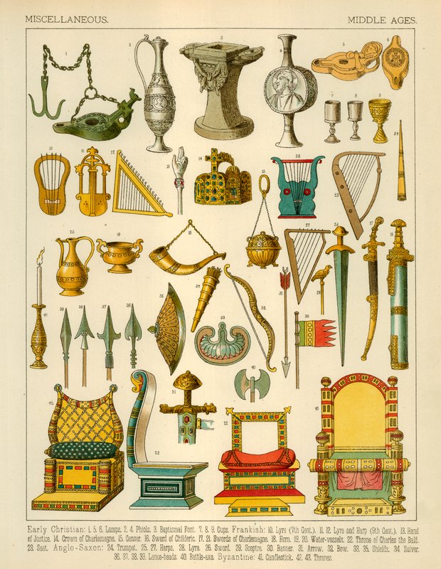 Articles divers - Albert Kretschmer