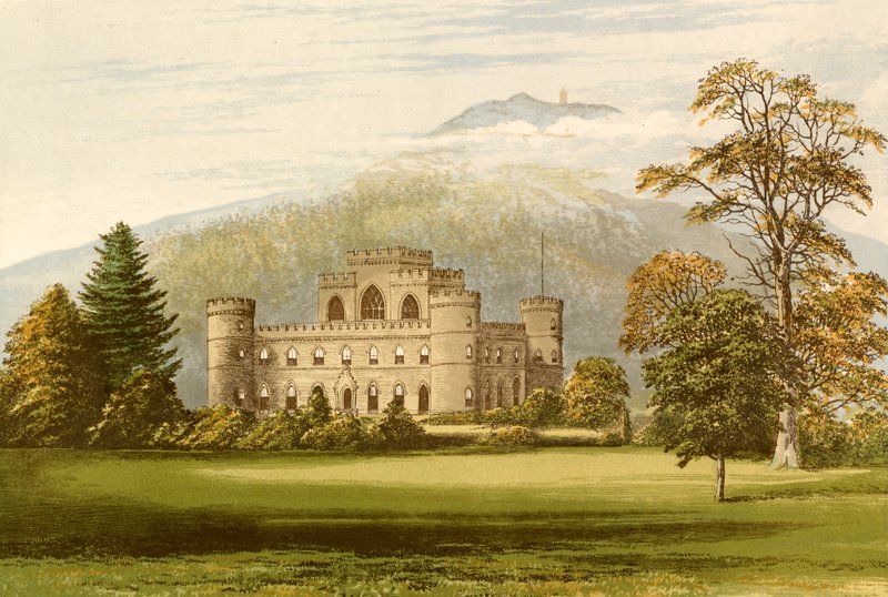 Château d
