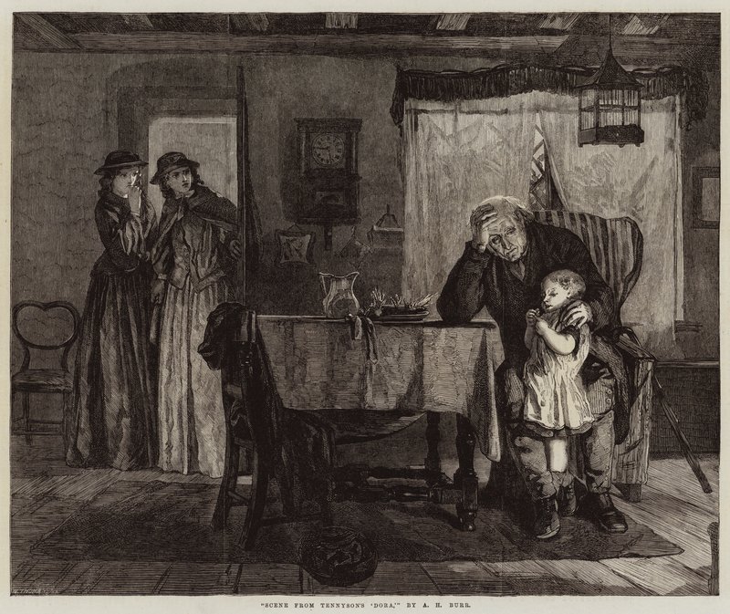 Scène de 