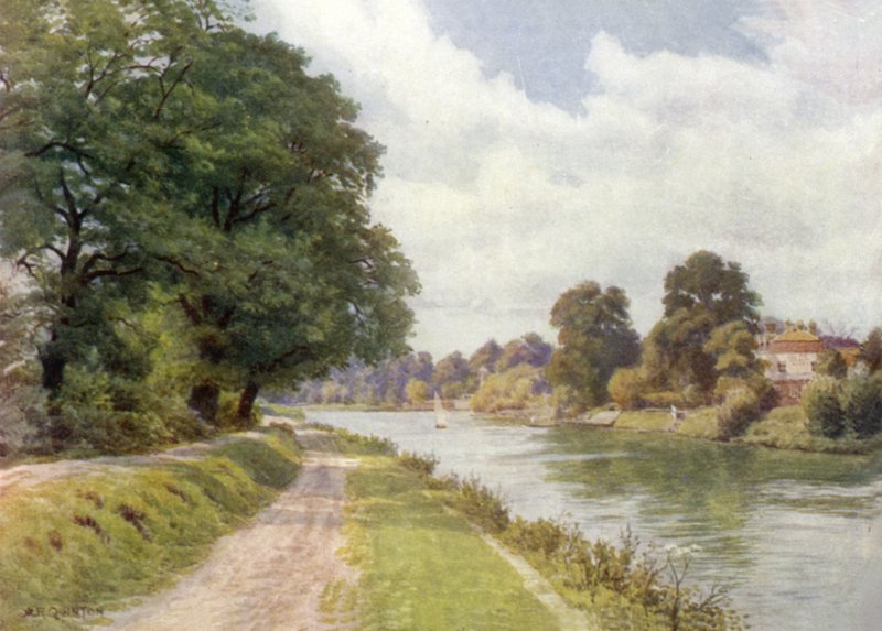 Île de Pie d