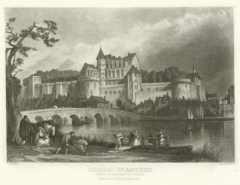 Château d