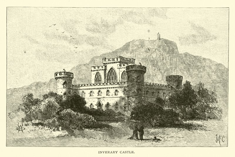 Château d