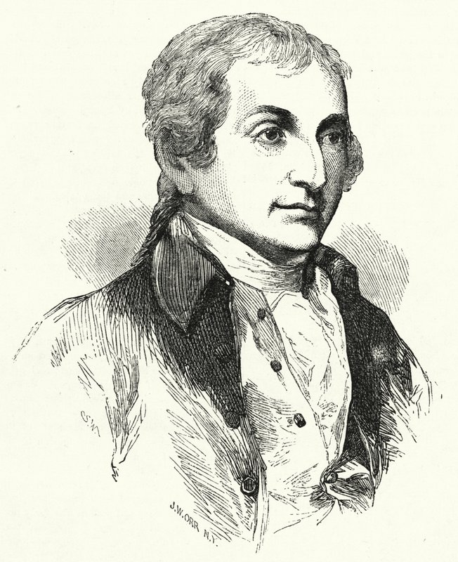 John Jay - American School