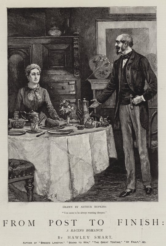 De la poste à l