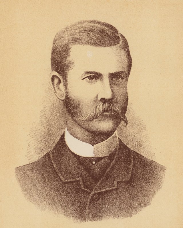 Robert Bliss Wilkinson - Australian School