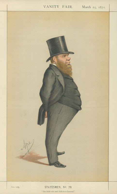 Richard Dowse - Carlo Pellegrini