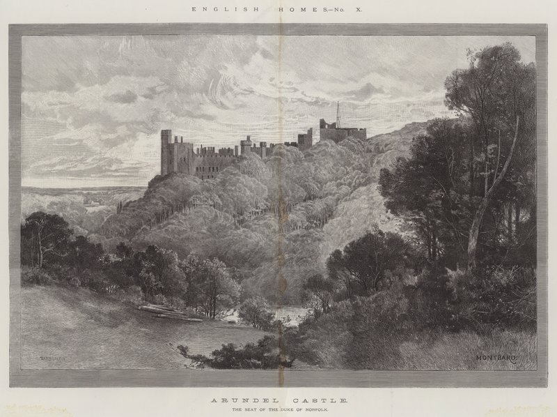 Château d