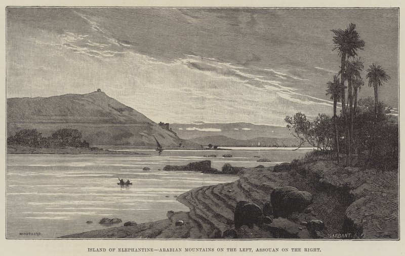Île d