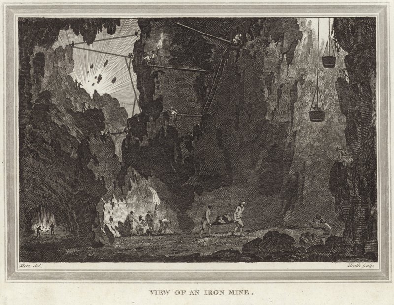 Vue d