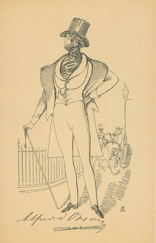 Comte d