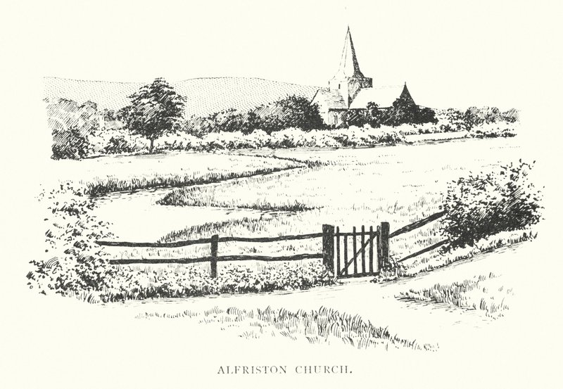 Église d