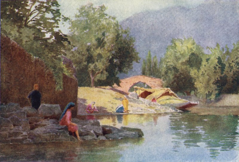 Pont d
