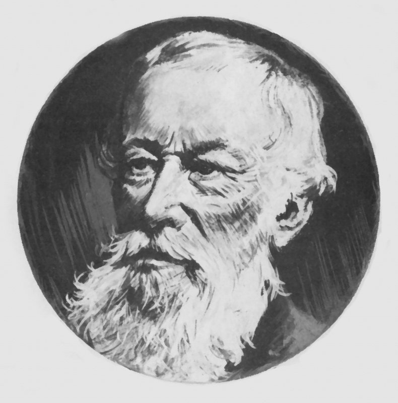 Alfred Krupp - English School