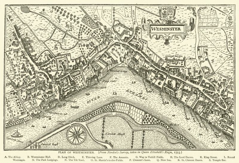 Plan de Westminster, d