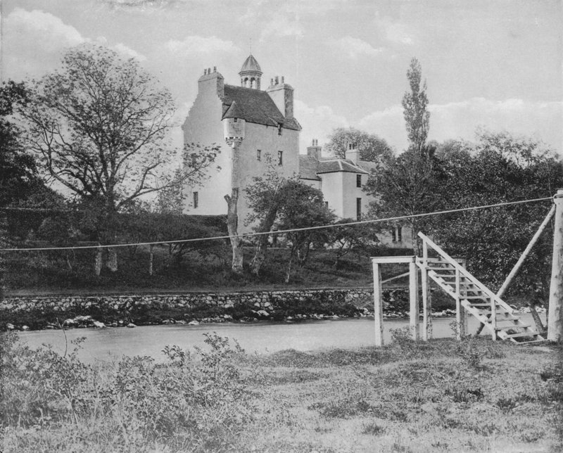 Château d
