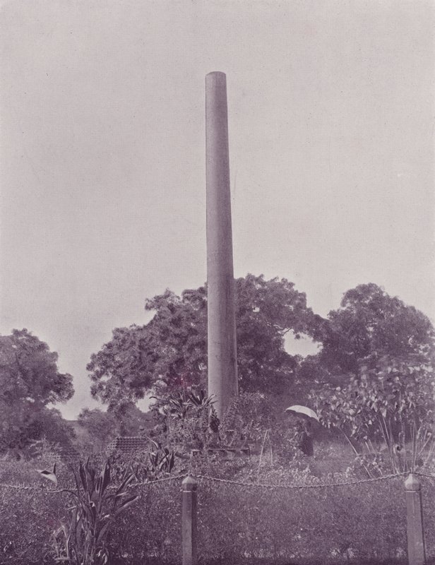 Colonne d