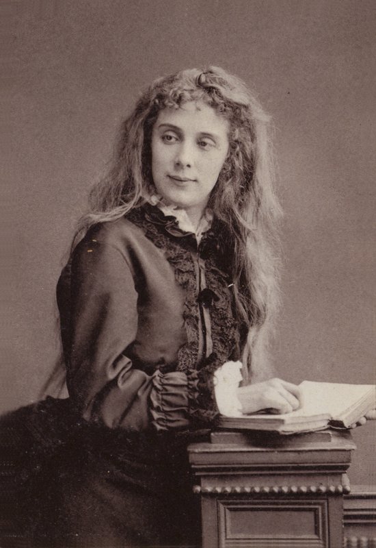 Carlisle - English Photographer