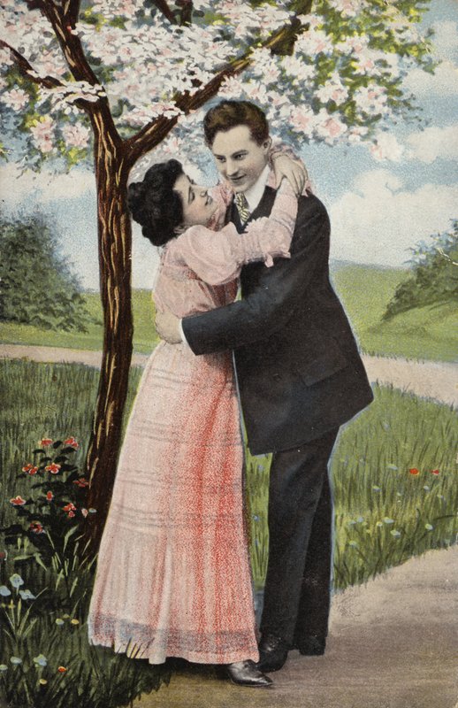 Couple s