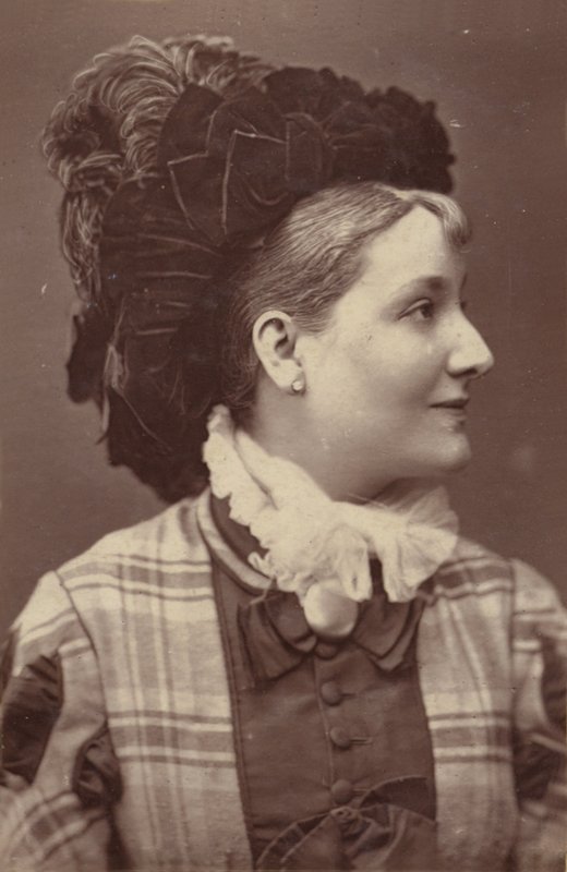 Henderson - English Photographer