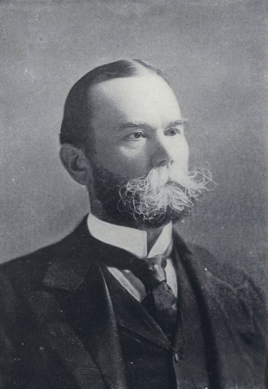 John Hay - English Photographer