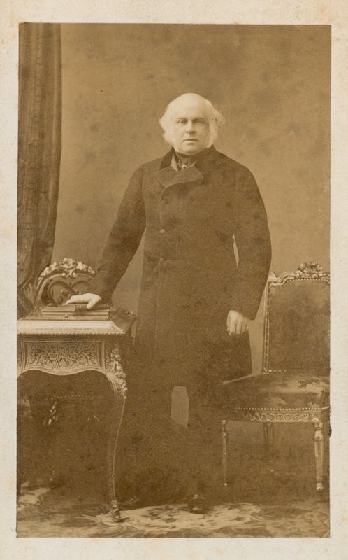 Lord Elgin - English Photographer