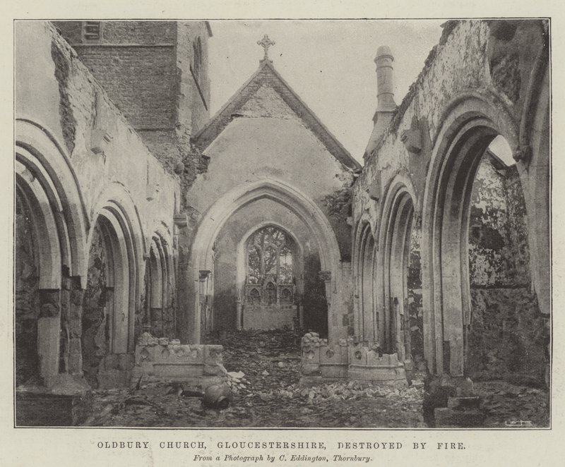 Église d