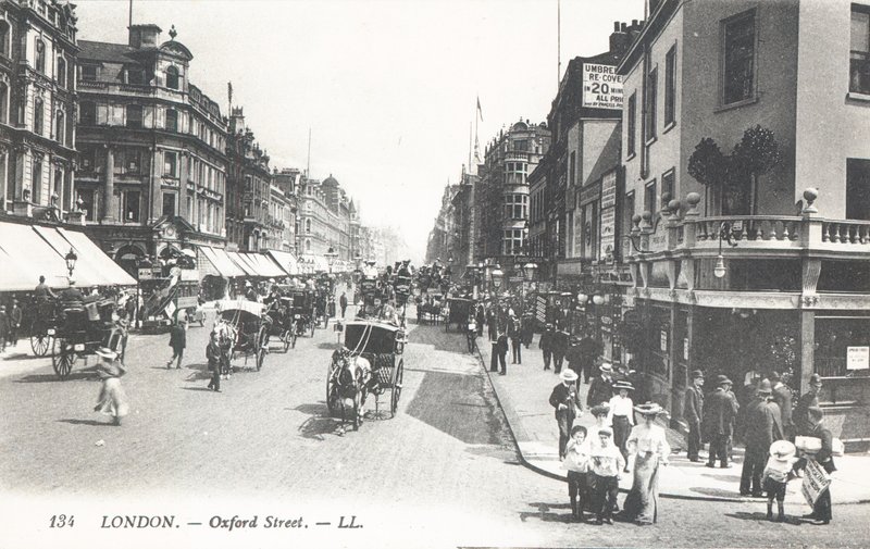 Rue d