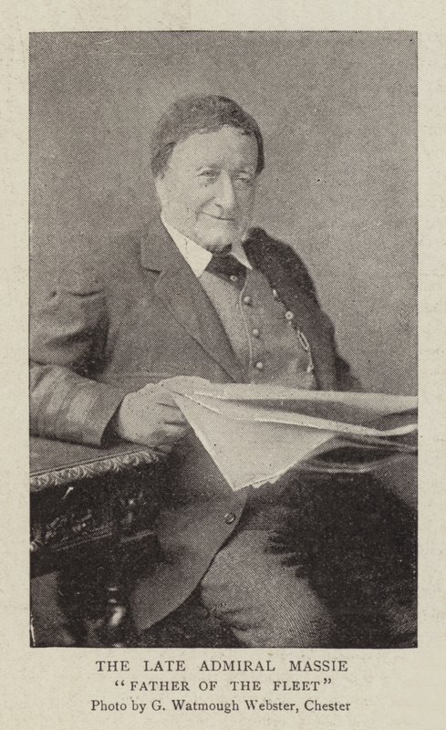 Feu l