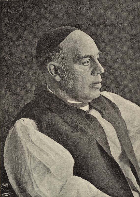 Feu l