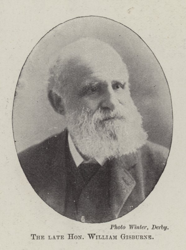 Feu l