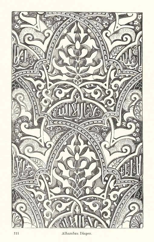 Motif de l