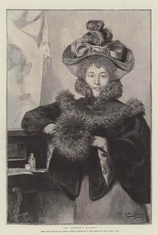 Le modèle d