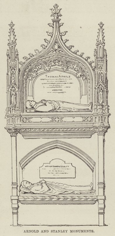 Monuments d