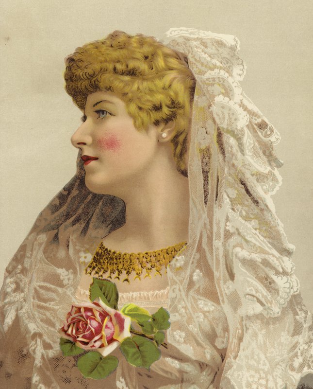 Béatrice - English School